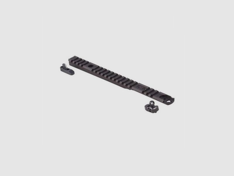 Montage Ghostring Set Marlin 1894