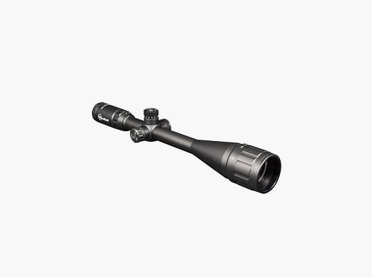Visor Firefield Tactical 10-40x50 AO IR