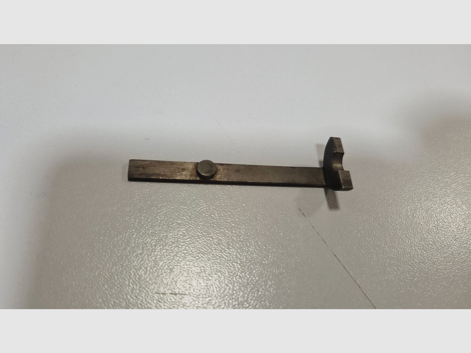 AUSZIEHER FÜR MONO-COUP CARABINE 22LR, Bild 1 von 4