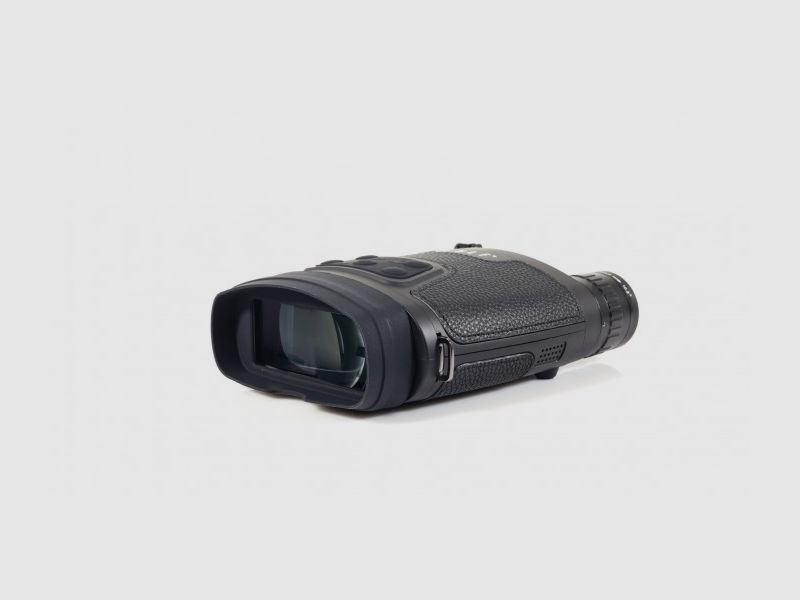 WULF Night Vision Classic FHD Jumelles 3.6-10.8x31mm, image 5 sur 6