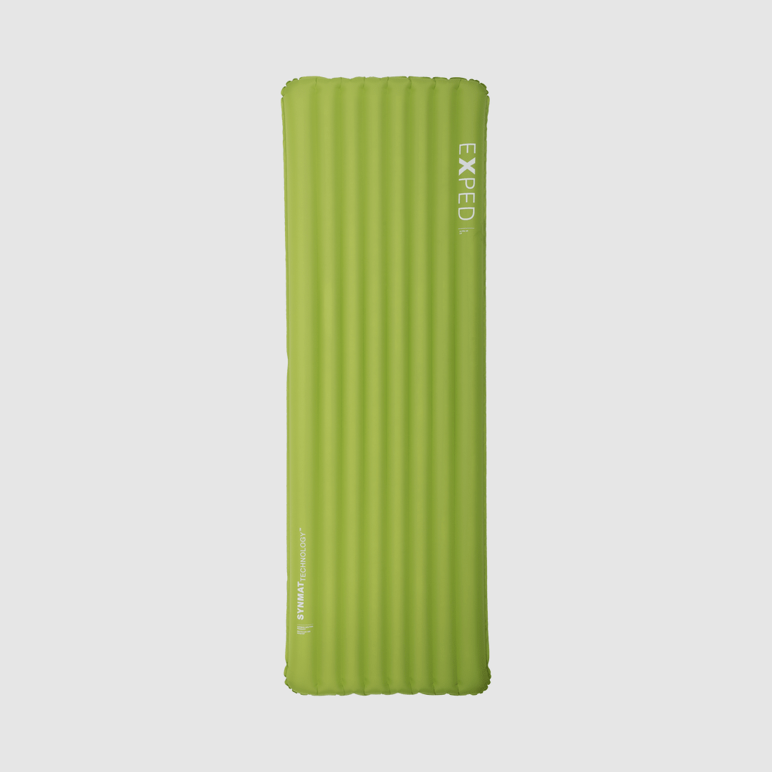 Exped Ultra 3R LW