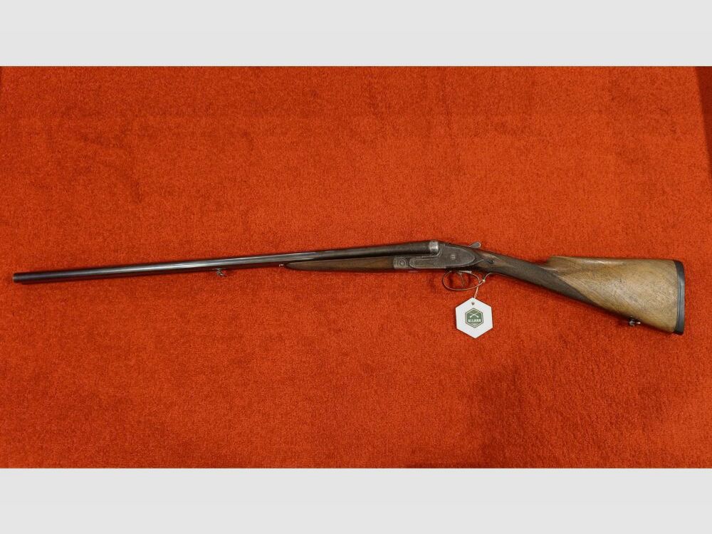 Rödel zonder 16/65;16/65