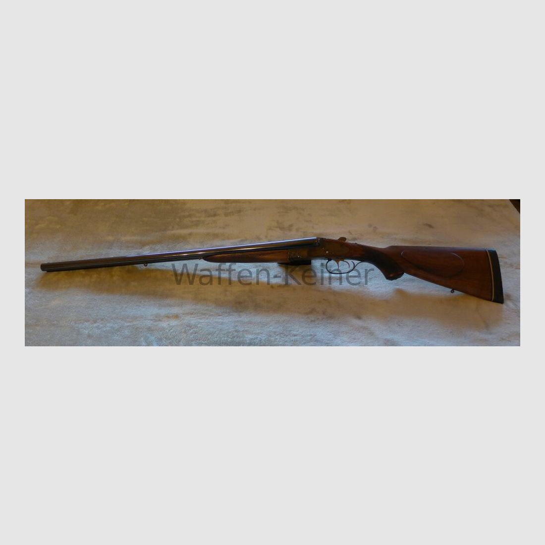 Brünner Brigant