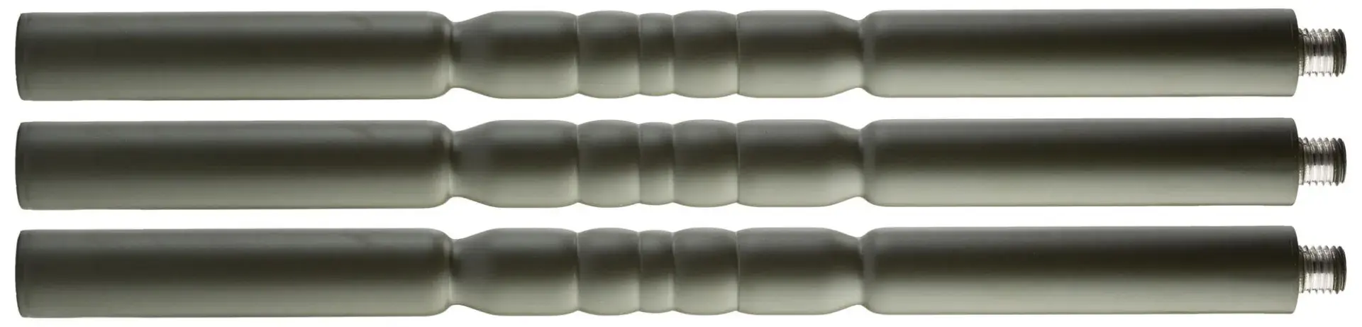 Epieu démontable Country Dague avec Lame Inox de 7 mm, 177 cm, billede 14 af 20