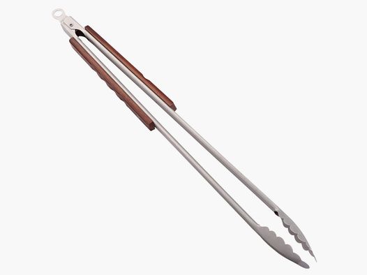 XXL Grill Tongs