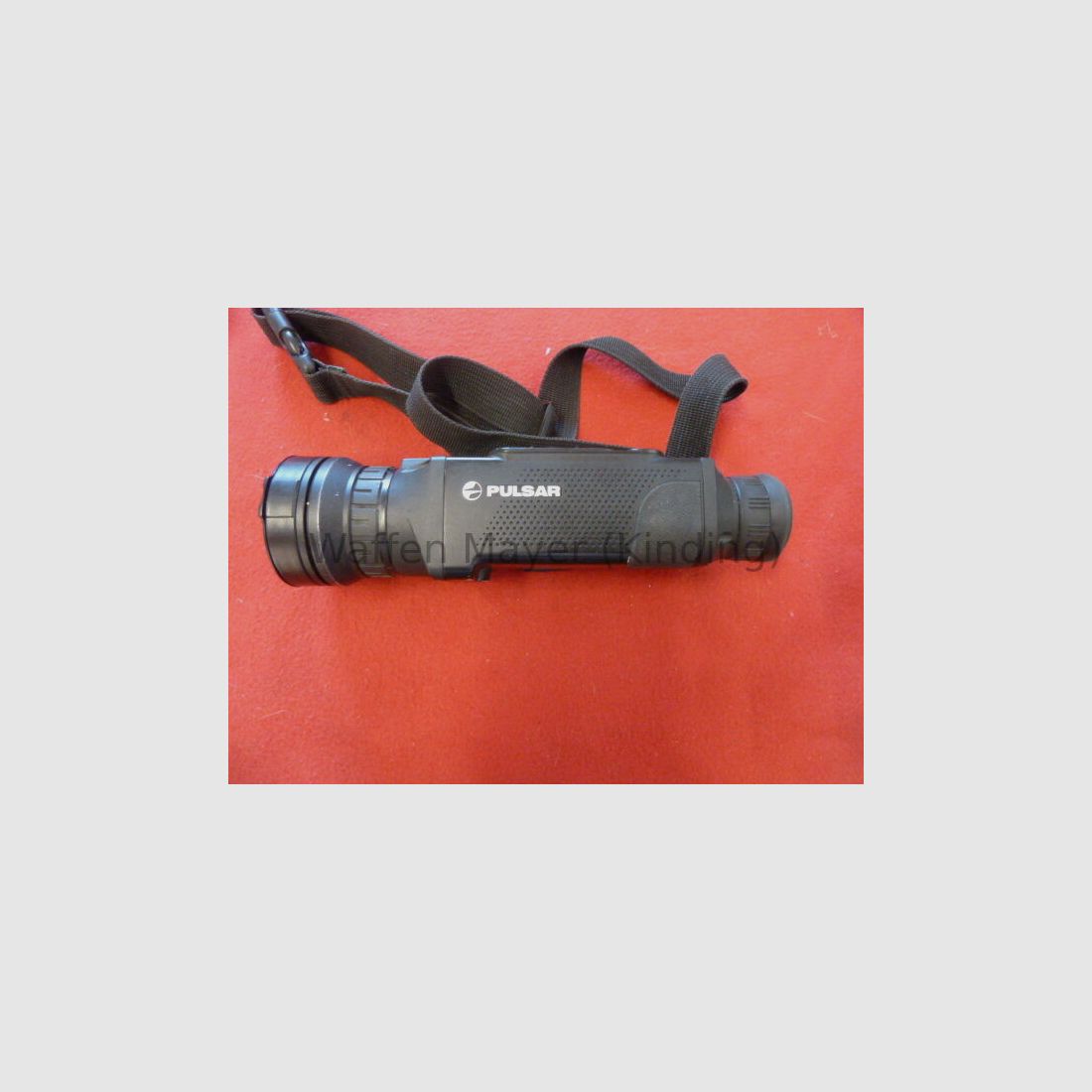 Pulsar Helion 2 XP 50 Pro