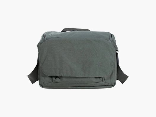 Tasmanian Tiger Tasmanian Tiger Umhängetasche Modular Equipment Case titan grey