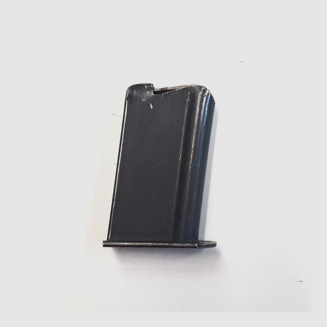 Krico Magazin für Krico 60000 - .22lr - 5 Schuss, Bild 1 von 4