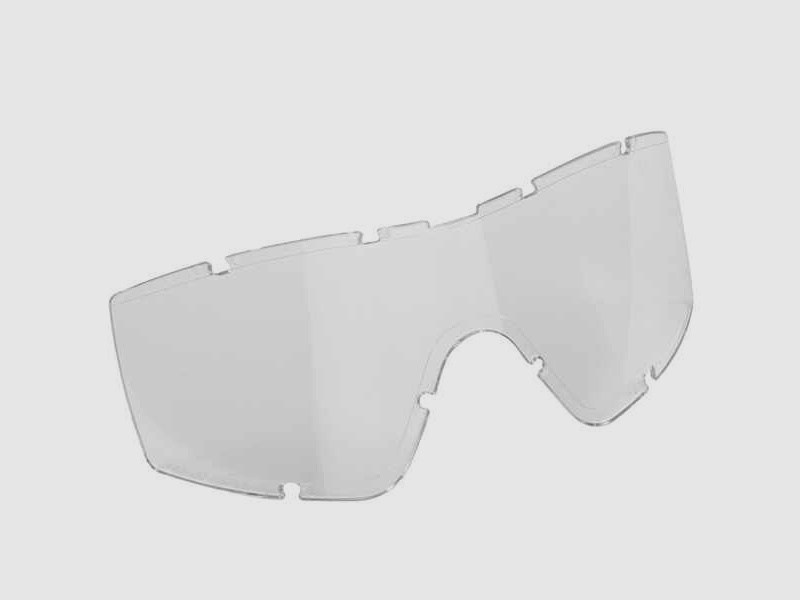 Schiessbrille Elite Force MG300