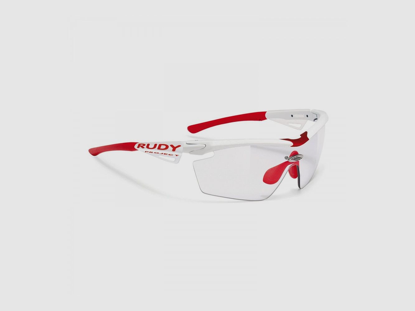 Rudy Project Genetyk Lunettes, image 2 sur 2