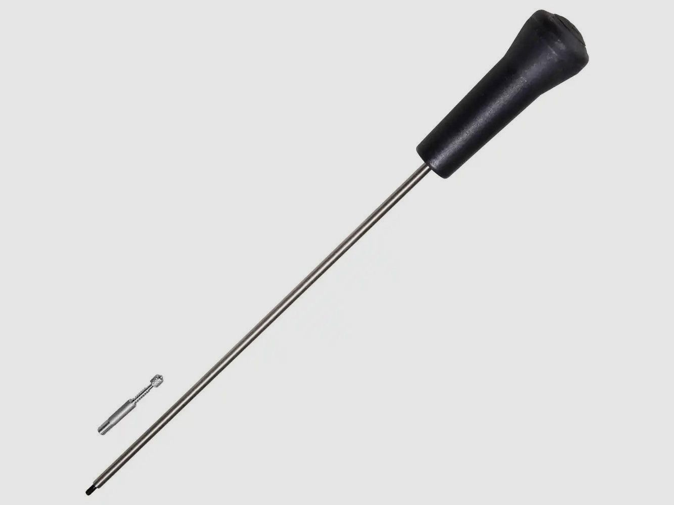 VFG reinigingsstaaf Fun-Line Sport voor handvuurwapens kal. 6.5mm -.50