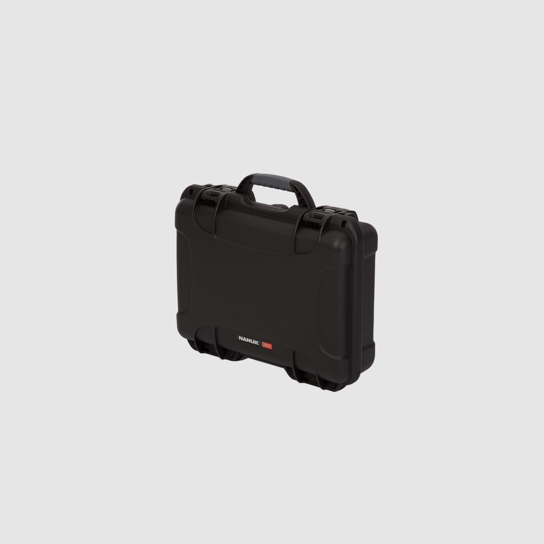 CZ Waffenkoffer Schwarz Pistole SHADOW 2