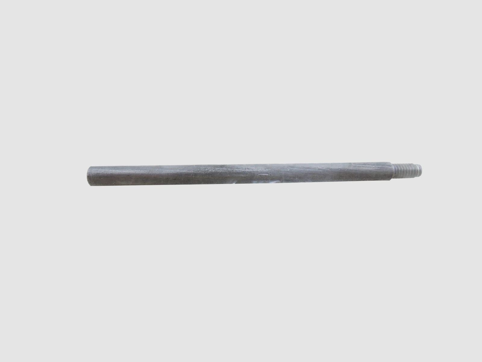 RCBS – RS Expander Decapping Rod (90160)