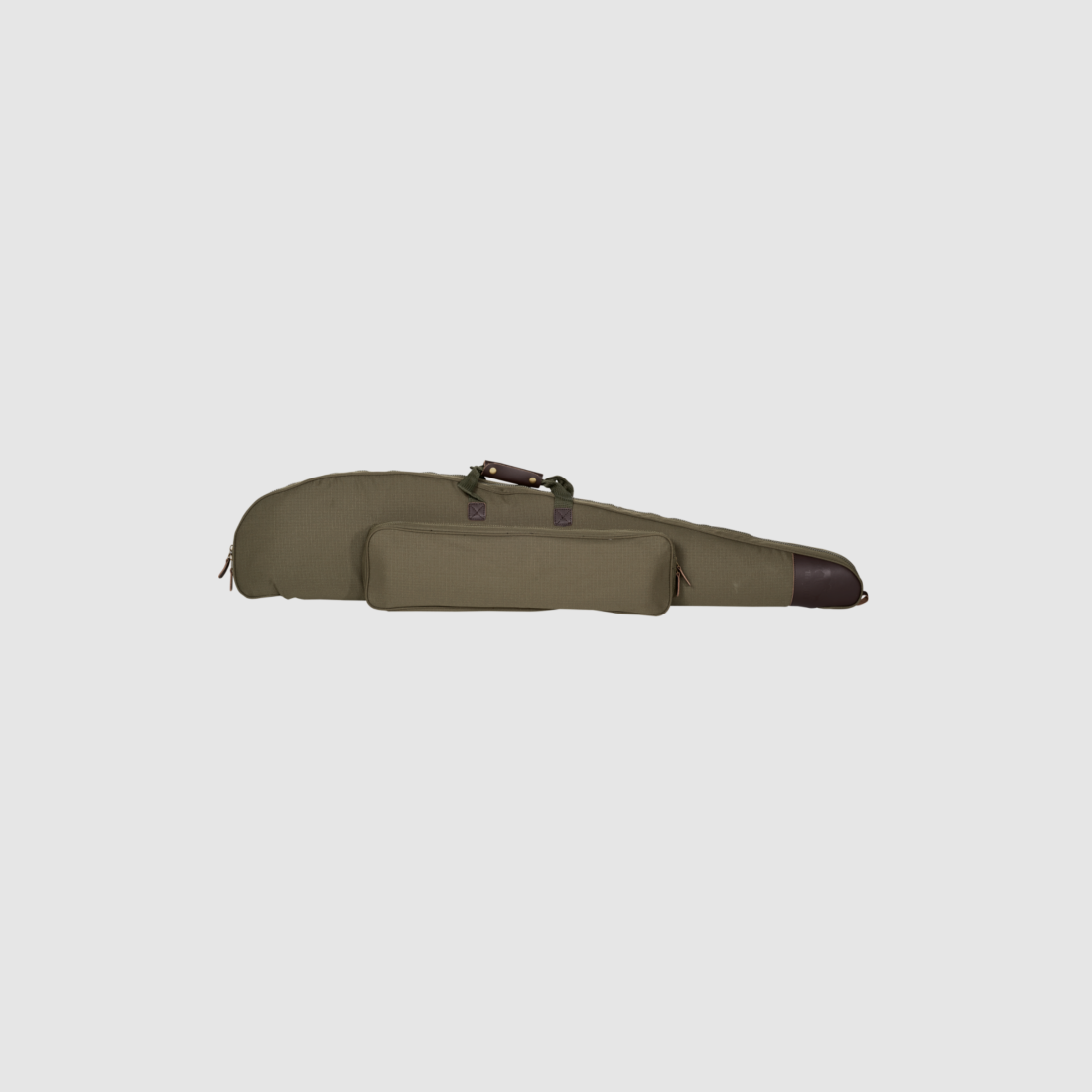 Futerał na broń długą Harkila SKÅNE 128 cm 35010011911, zdjęcie 2 z 3