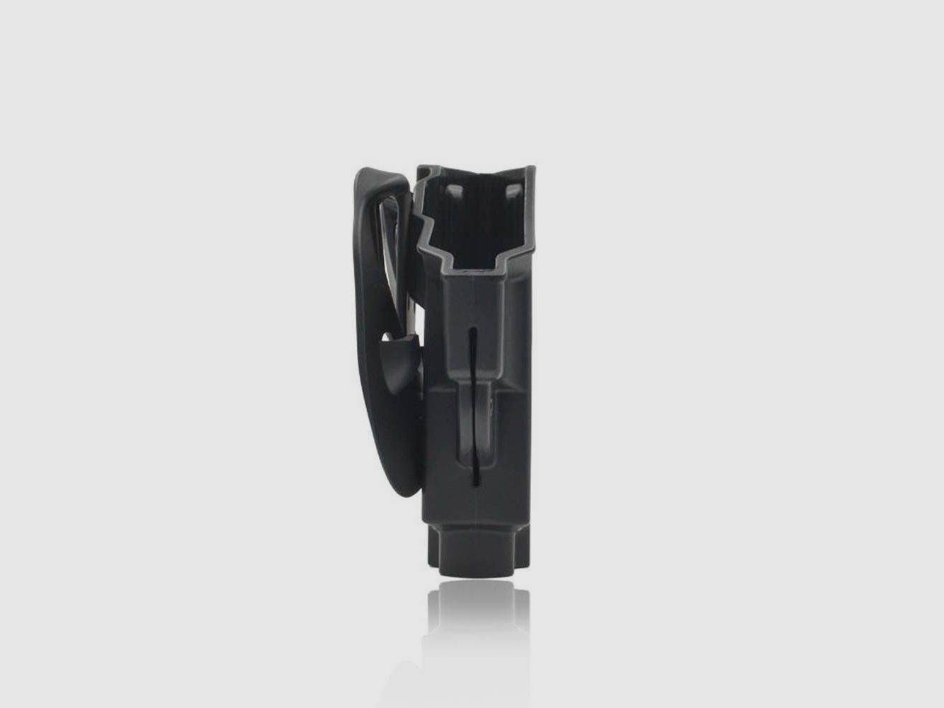 CYTAC F-Fast Draw Holster