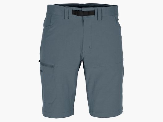 Pinewood Everyday Travel Shorts M's