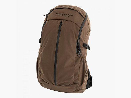 Sauer Rucksack Classic