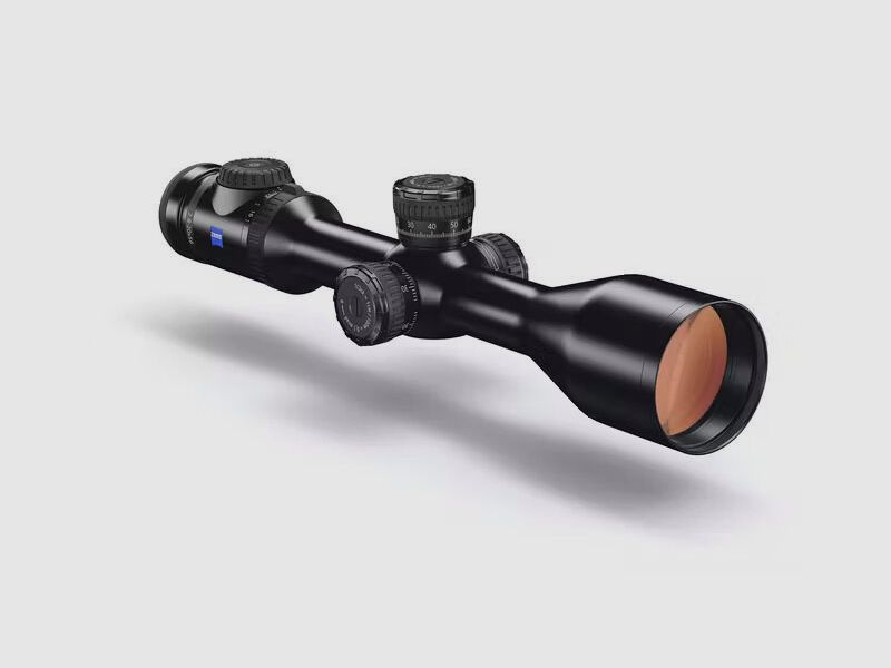 ZEISS V8 2.8-20x56 M (60) ASV H