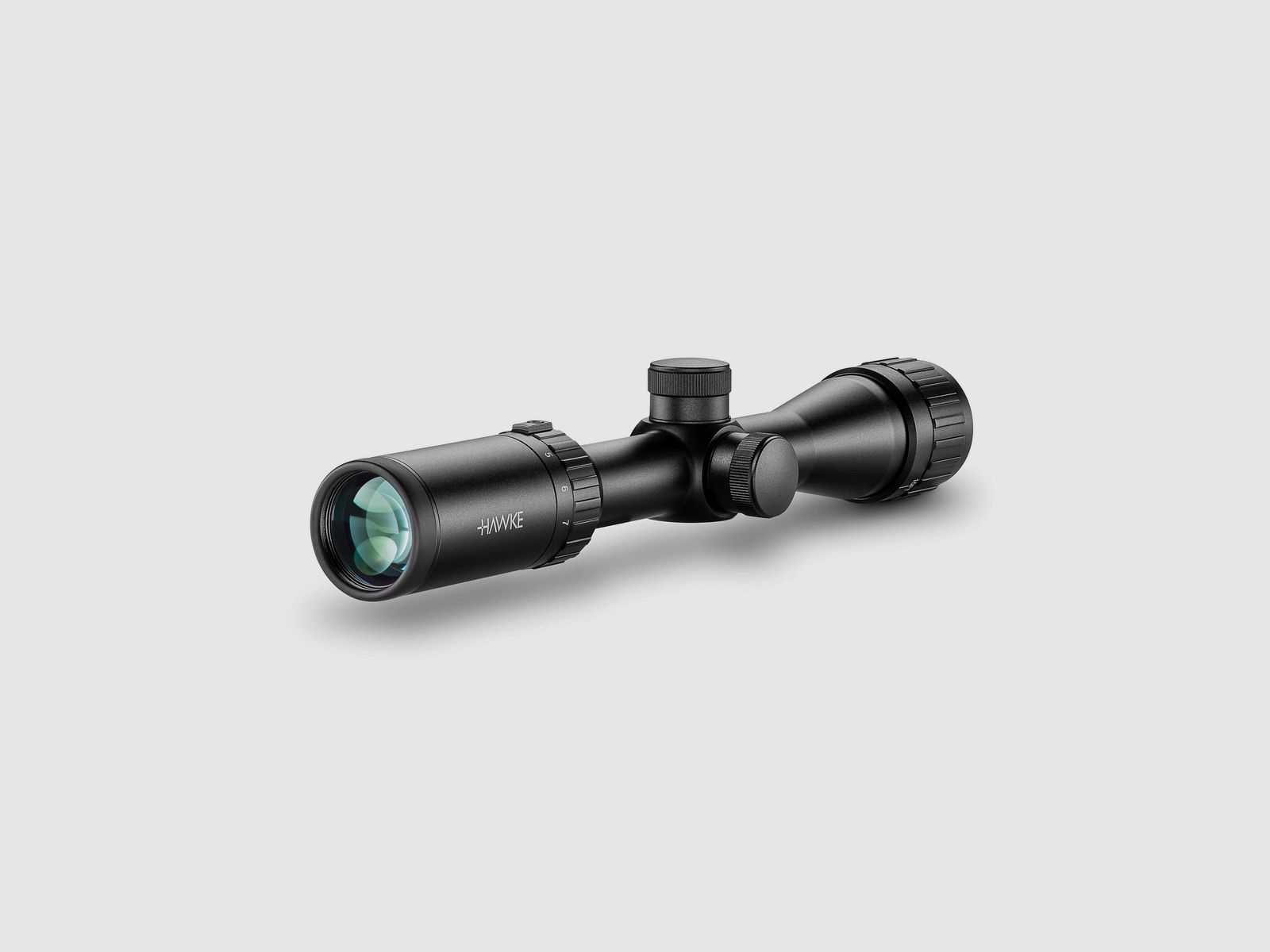 Hawke Vantage 2-7x32 AO, Bild 2 von 3