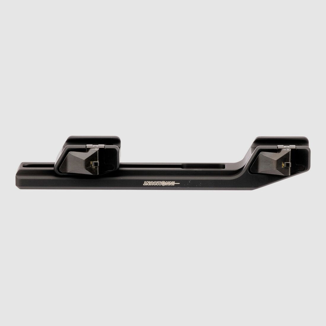 INNOGUN Quick-release assembly, two-part (variable!) – infinitely adjustable (For Swarovski SR), imagen 2 de 6