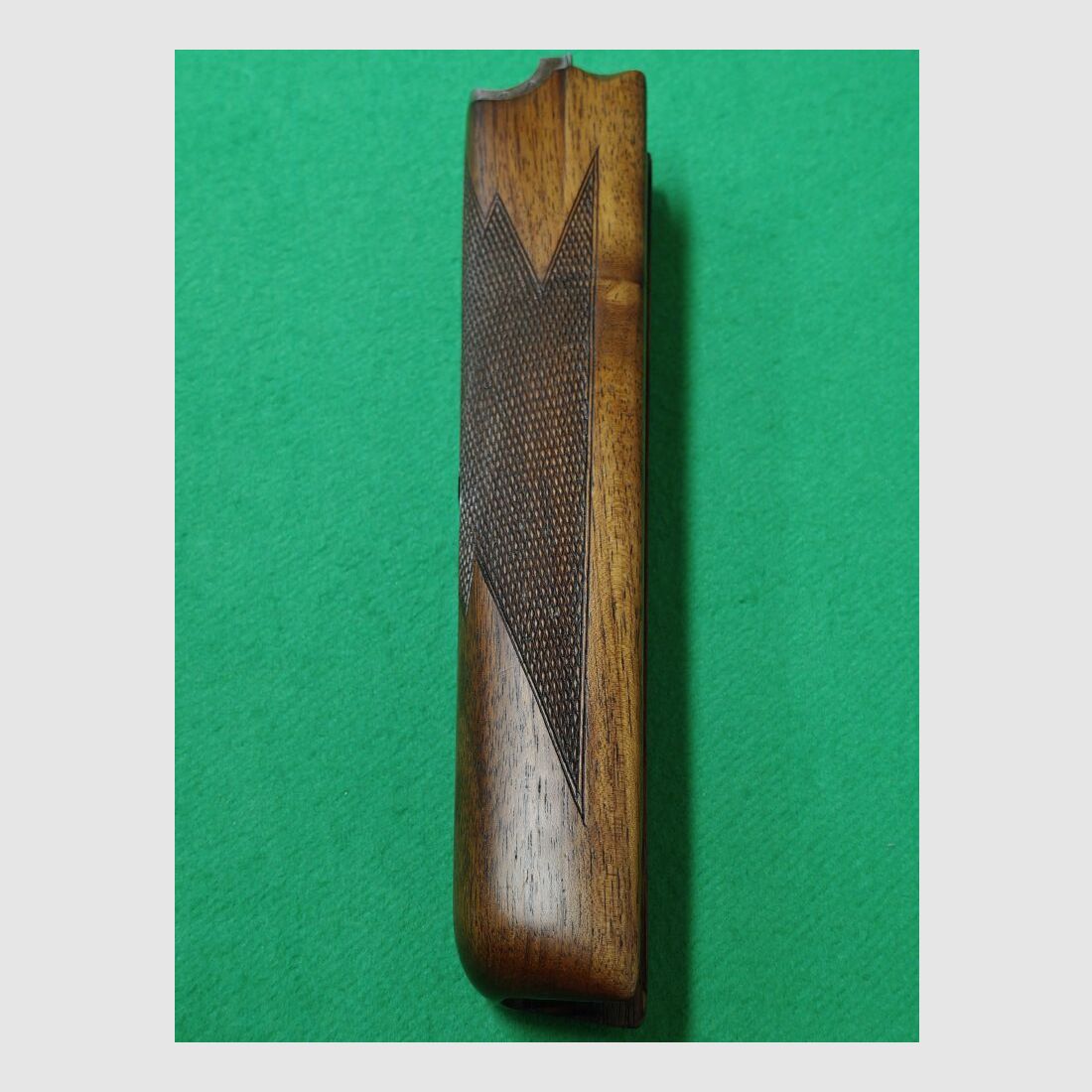 Sauer & Sohn 54