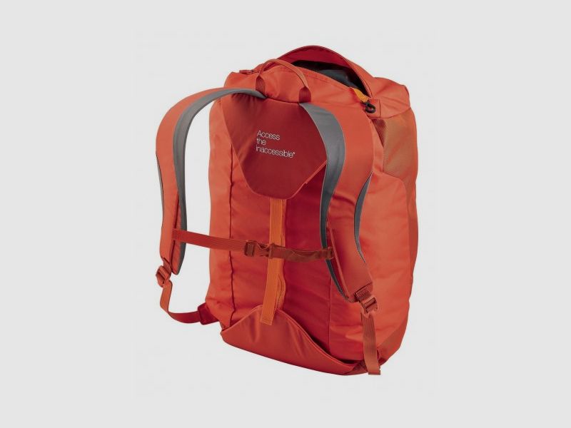 PETZL KLIFF, image 2 sur 5