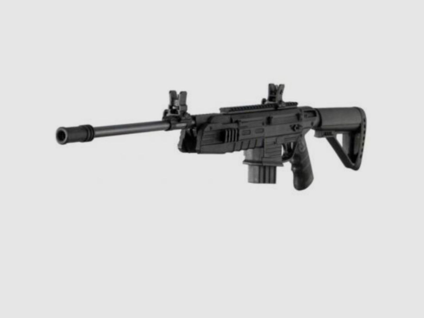 CARABINA GAMO G-FORCE TAC