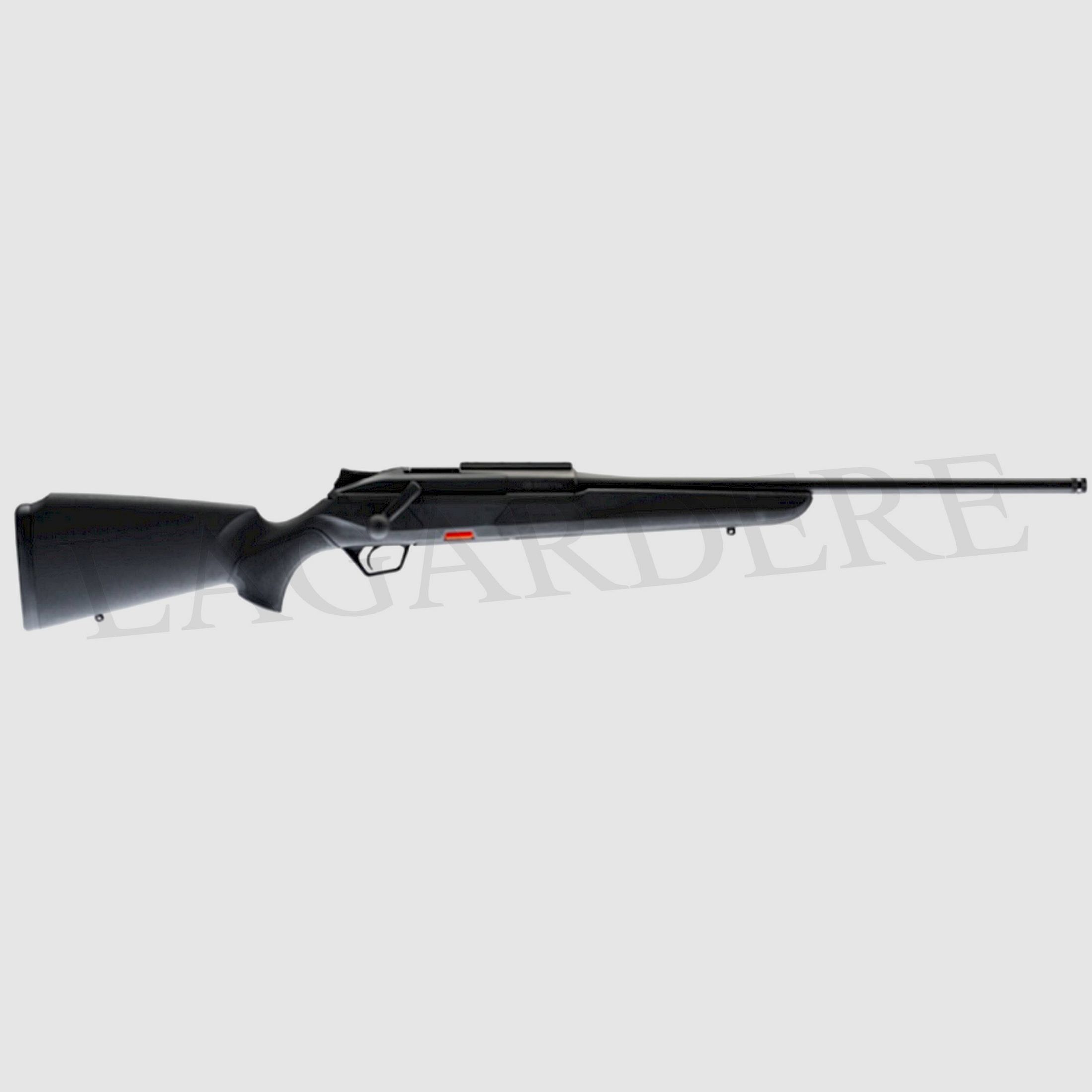 BERETTA BRX1 (Repetierbüchse)