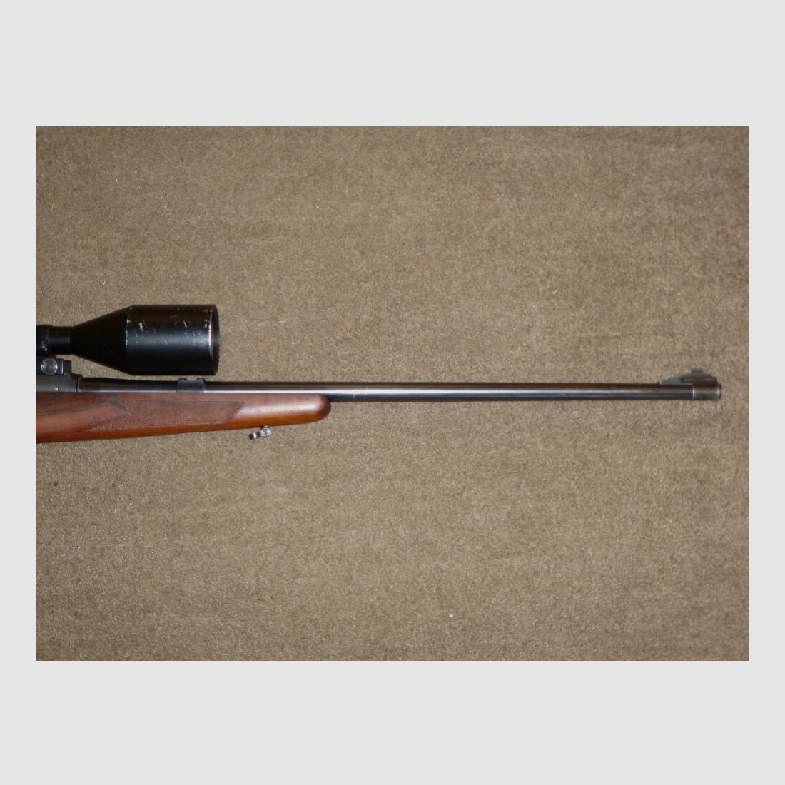 Zbrojovka Brno ZKK 600