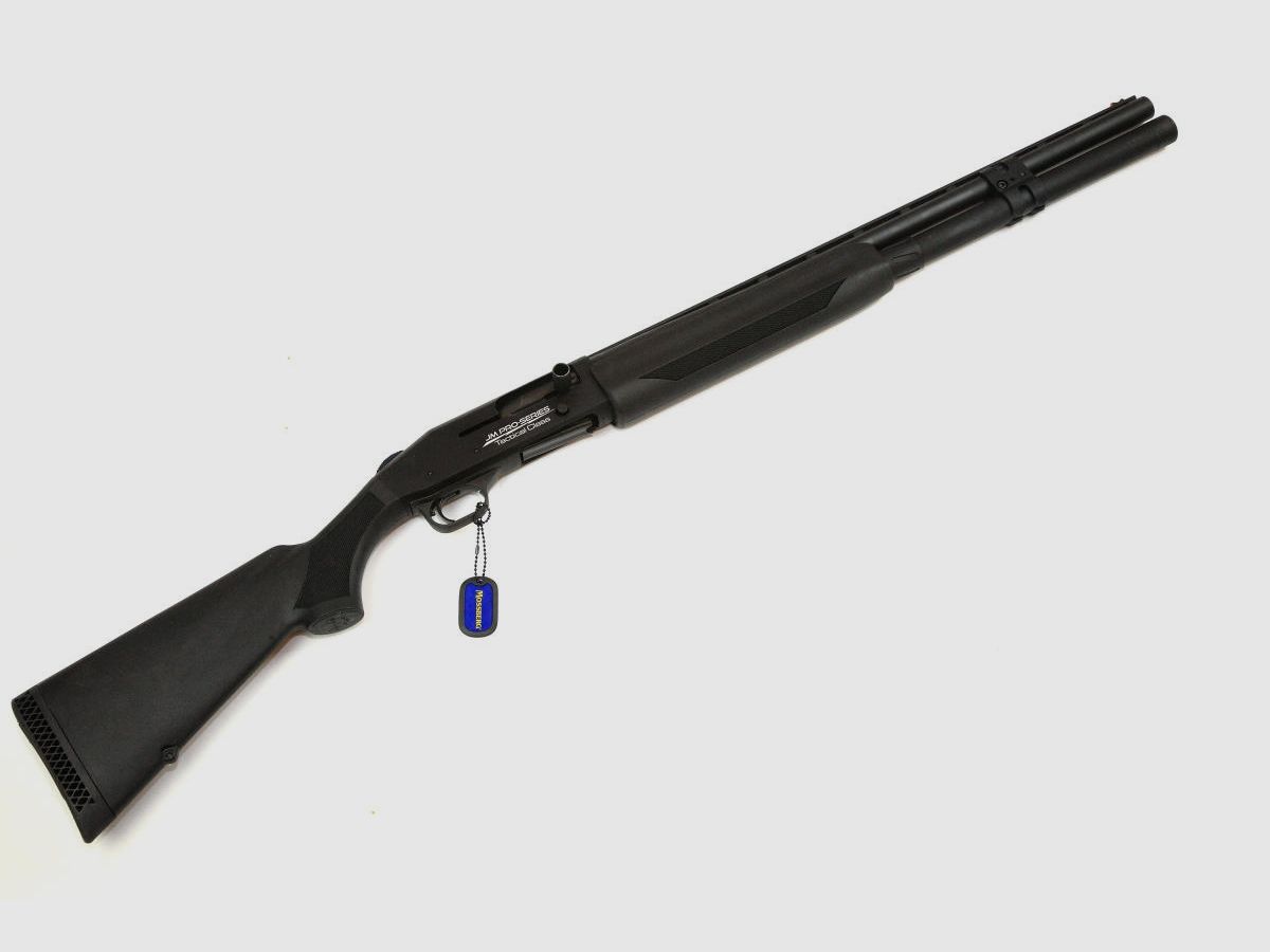 Mossberg 930 Jerry Miculek Pro, Bild 6 von 10