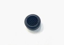 BWare HAWKE Honeycomb 62100 Filtro solare a nido d'ape per obiettivi da 24 mm V363