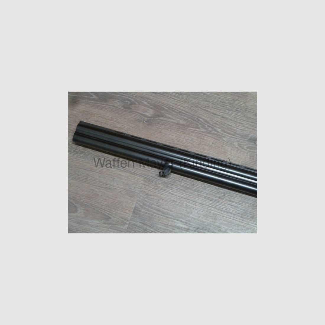Winchester Xpert Mod.96