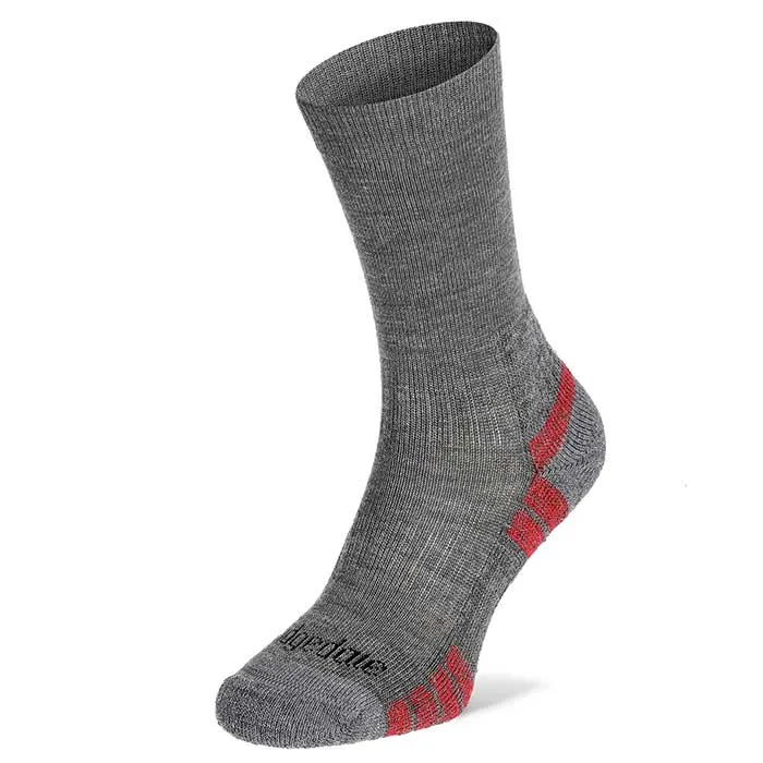 Skarpety Bridgedale Hike Lightweight Merino Performance Boot