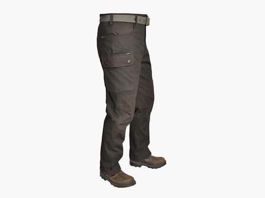 Hubertus Herren Jagdhose OS 50 "Blattschuss"