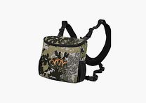 BLASER - Brusttasche HunTec Camo
