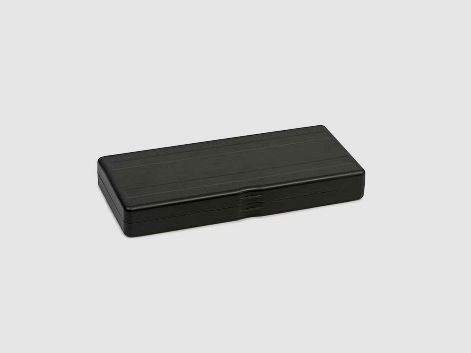 FOX – MEDIUM RIG BOX, immagine 2 di 7