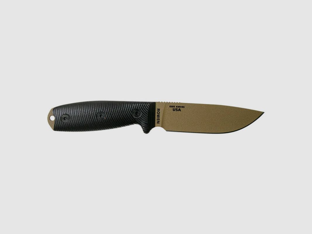 Messer Benchmade Bugout Vapyr, Bild 6 von 7