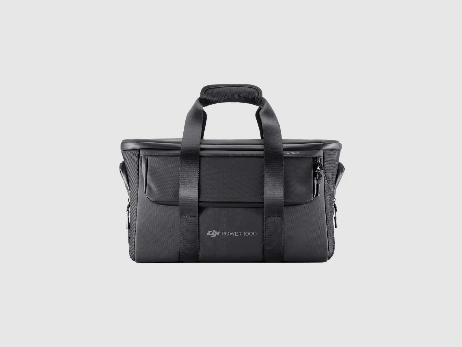 DJI Power 1000 Storage Bag, image 1 of 5