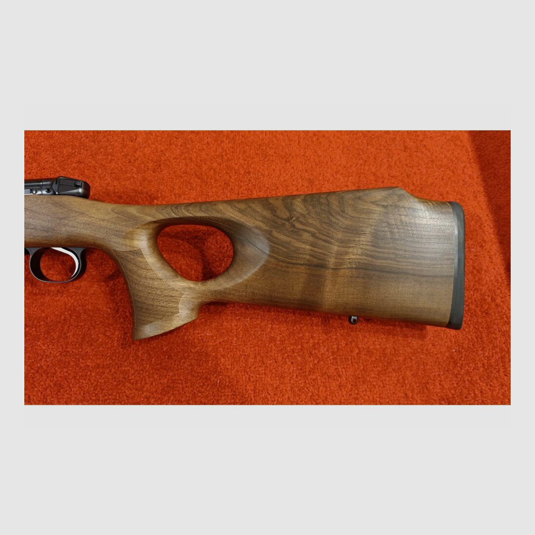 Heym SR30 .308Win