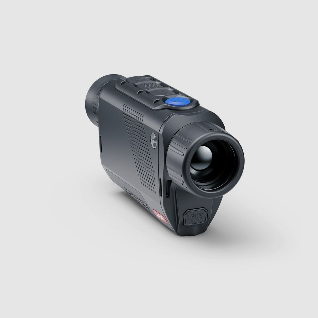 Pulsar Axion XG30 Compact Wärmebildkamera