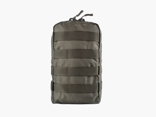 Lindnerhof PA021 Multi Tas 2,5 L