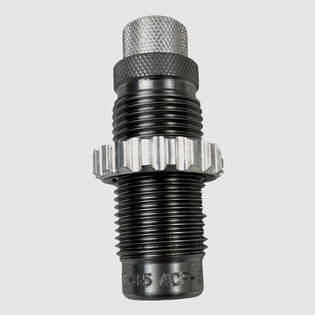 Lee Factory Crimp Matrice Cal. .45 Auto