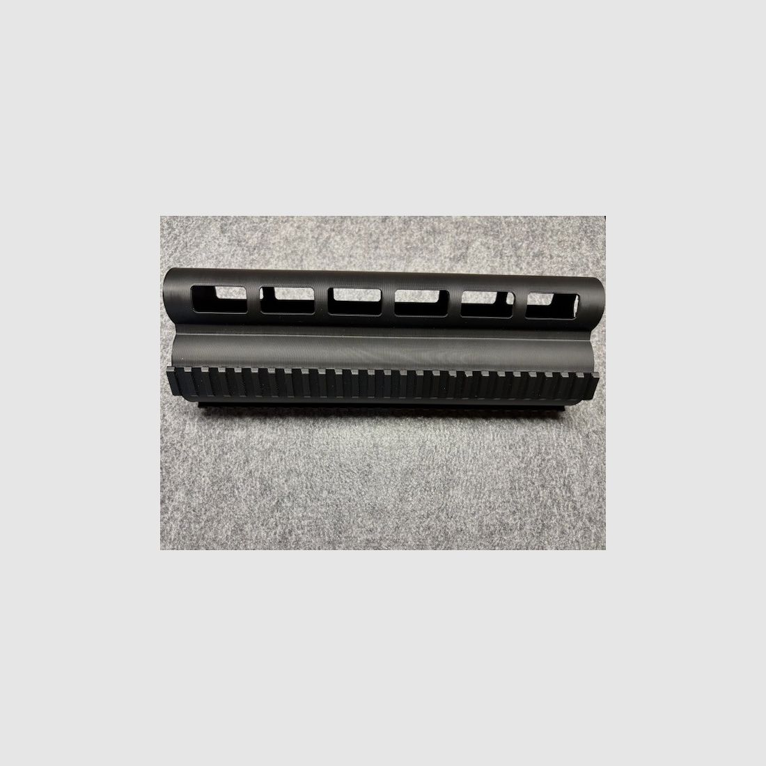 HP Max Mk1 und Mk2 - Einzelteile & Zubehör & Red Dot  (u.a. Red Dot Visier Feyachi RDS) - kostenfrei abzugeben gegen Spende - VB 10 - 30€
