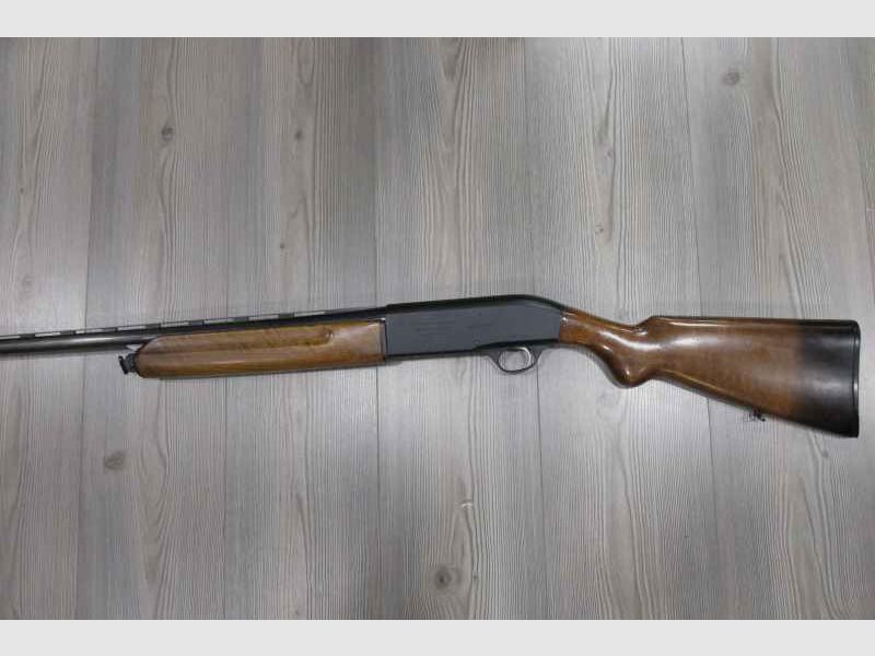 BERETTA A301 (venduto), immagine 5 di 7