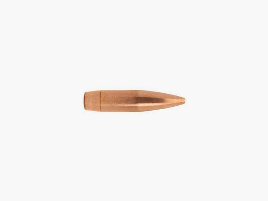 Lapua Geschosse Kal.338