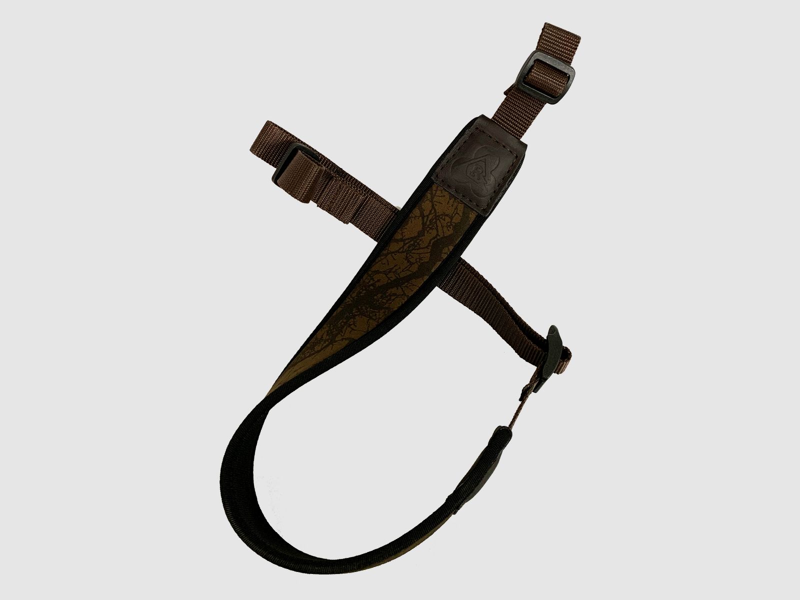 Roedale Neopren Gewehrriemen Universal