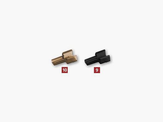 SIG SAUER Swiss Arms ayuda de carga