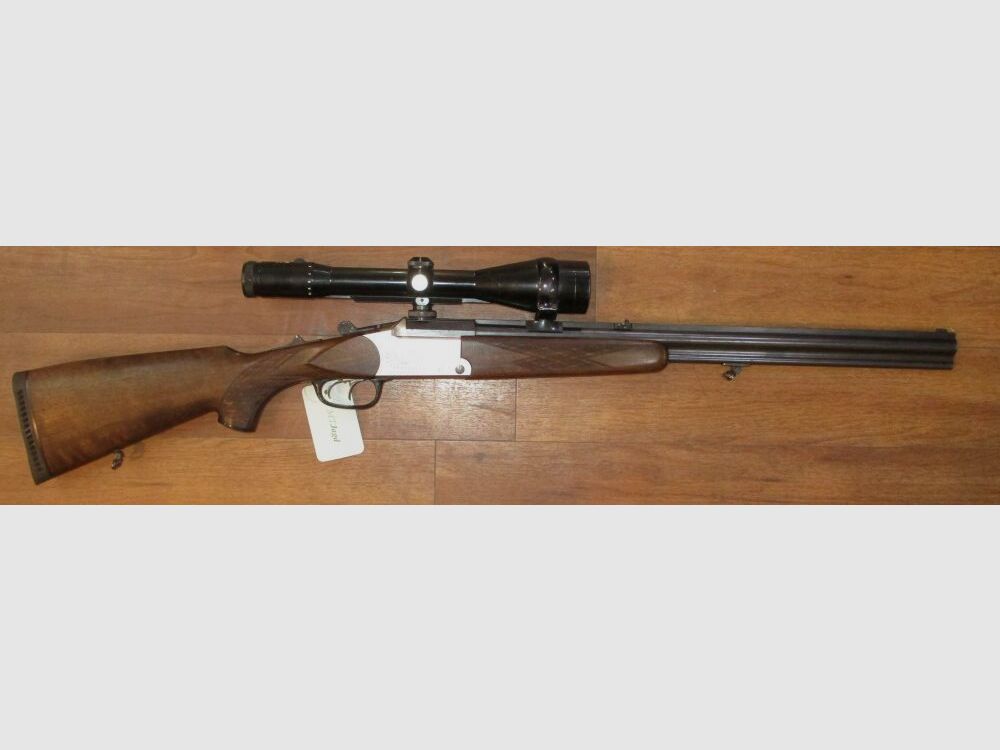 Blaser ES70