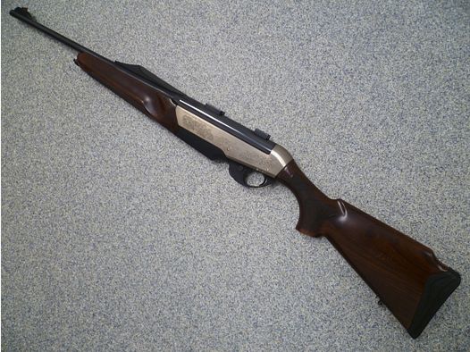 SLB Benelli Argo De Luxe .30-06 Spring.