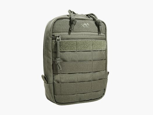 Tasmanian Tiger Tac Pouch 5 IRR